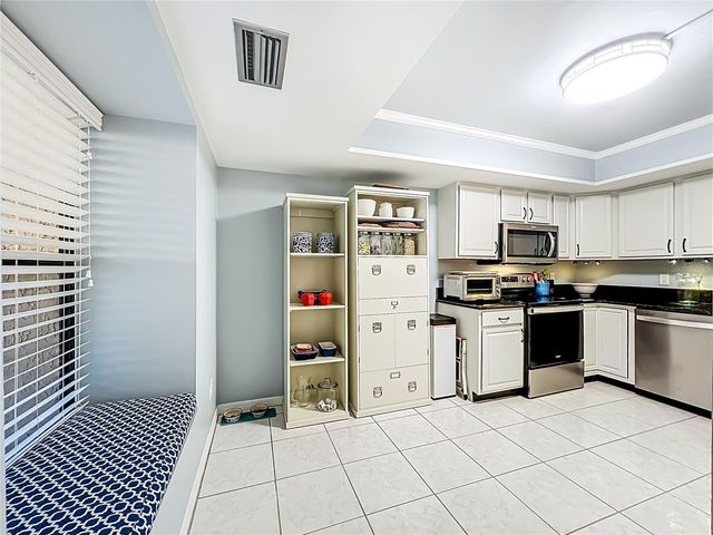 1265 SAINT TROPEZ CIRCLE GE, Orlando, FL 32806