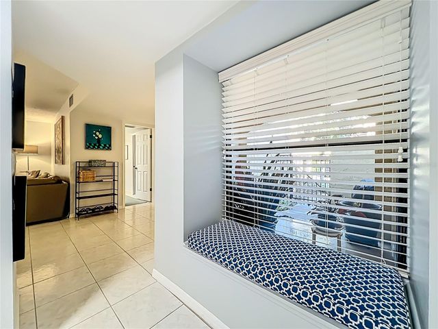 1265 SAINT TROPEZ CIRCLE GE, Orlando, FL 32806