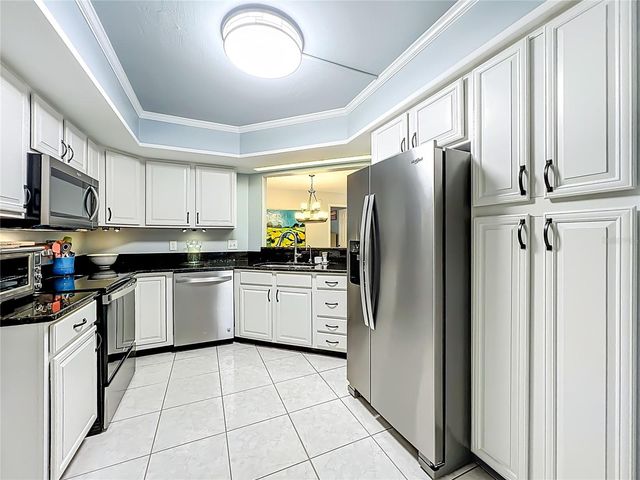 1265 SAINT TROPEZ CIRCLE GE, Orlando, FL 32806