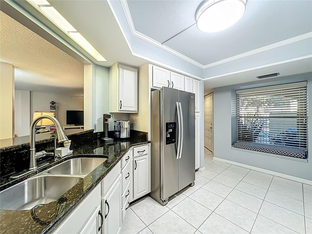 1265 SAINT TROPEZ CIRCLE GE, Orlando, FL 32806