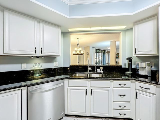 1265 SAINT TROPEZ CIRCLE GE, Orlando, FL 32806