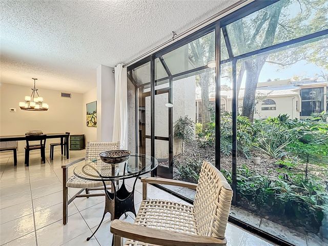 1265 SAINT TROPEZ CIRCLE GE, Orlando, FL 32806