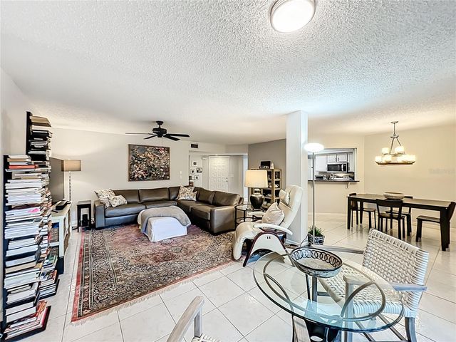 1265 SAINT TROPEZ CIRCLE GE, Orlando, FL 32806