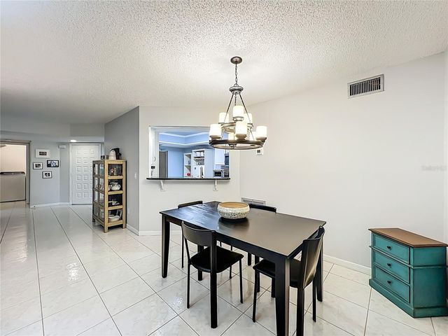 1265 SAINT TROPEZ CIRCLE GE, Orlando, FL 32806