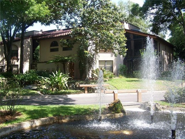 1265 SAINT TROPEZ CIRCLE GE, Orlando, FL 32806