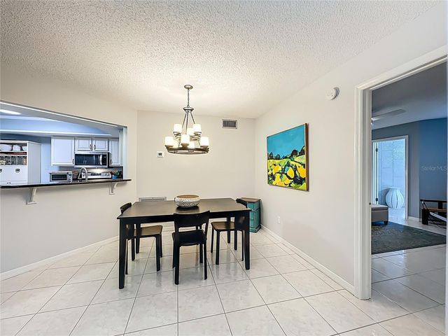 1265 SAINT TROPEZ CIRCLE GE, Orlando, FL 32806