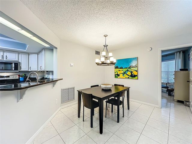 1265 SAINT TROPEZ CIRCLE GE, Orlando, FL 32806