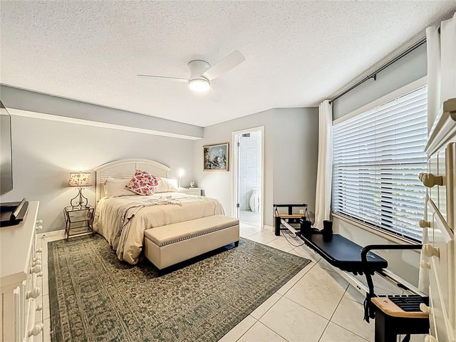 1265 SAINT TROPEZ CIRCLE GE, Orlando, FL 32806