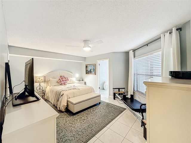 1265 SAINT TROPEZ CIRCLE GE, Orlando, FL 32806