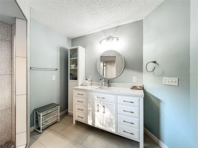 1265 SAINT TROPEZ CIRCLE GE, Orlando, FL 32806