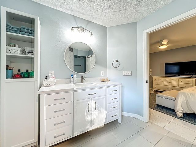 1265 SAINT TROPEZ CIRCLE GE, Orlando, FL 32806