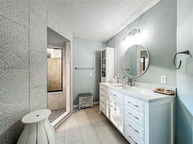 1265 SAINT TROPEZ CIRCLE GE, Orlando, FL 32806