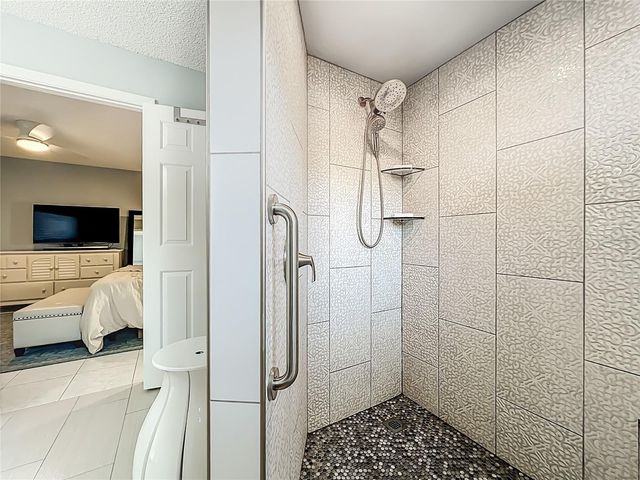 1265 SAINT TROPEZ CIRCLE GE, Orlando, FL 32806