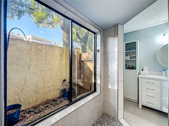 1265 SAINT TROPEZ CIRCLE GE, Orlando, FL 32806