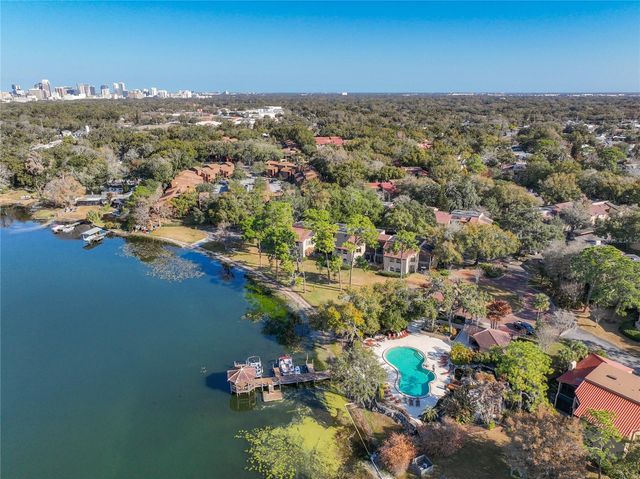 1265 SAINT TROPEZ CIRCLE GE, Orlando, FL 32806