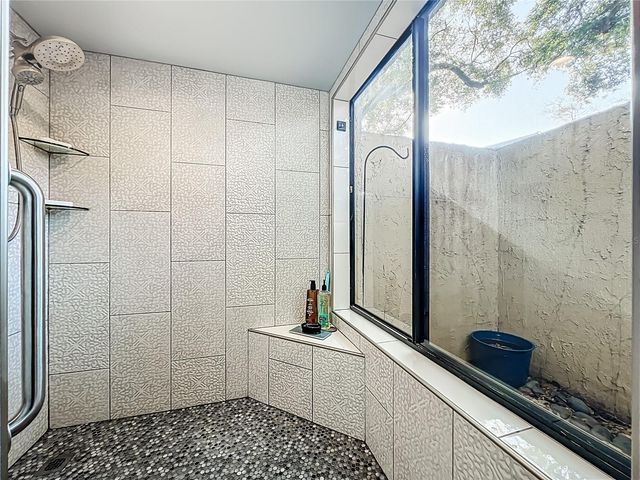 1265 SAINT TROPEZ CIRCLE GE, Orlando, FL 32806