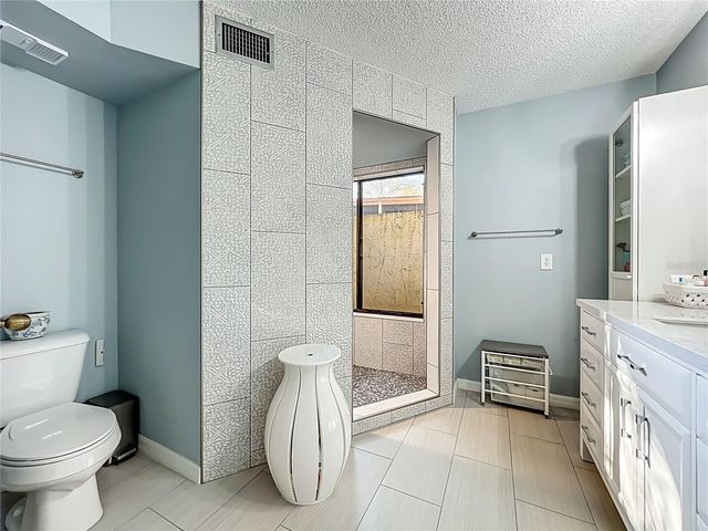 1265 SAINT TROPEZ CIRCLE GE, Orlando, FL 32806