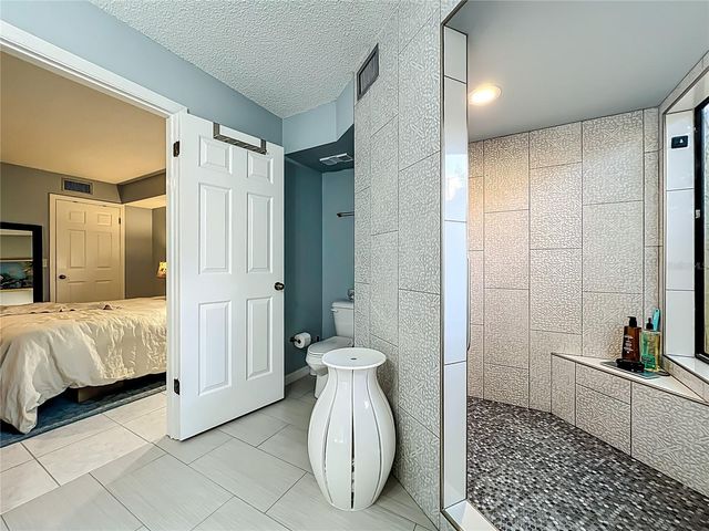 1265 SAINT TROPEZ CIRCLE GE, Orlando, FL 32806