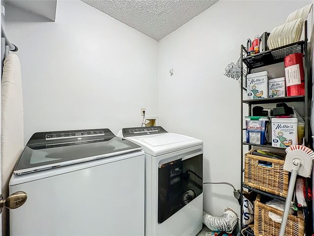 1265 SAINT TROPEZ CIRCLE GE, Orlando, FL 32806