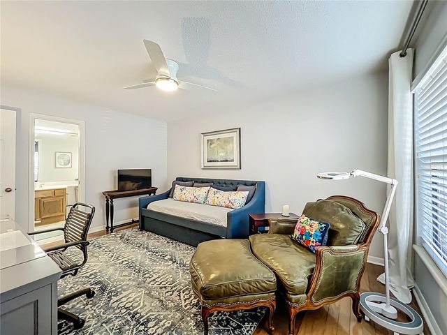 1265 SAINT TROPEZ CIRCLE GE, Orlando, FL 32806