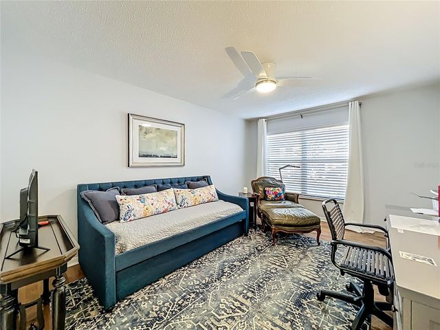 1265 SAINT TROPEZ CIRCLE GE, Orlando, FL 32806