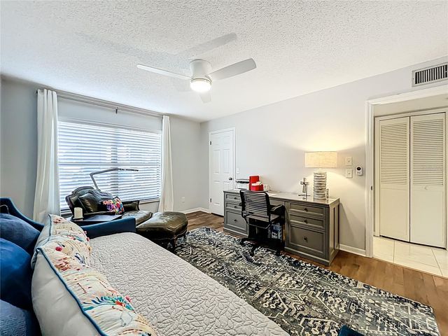 1265 SAINT TROPEZ CIRCLE GE, Orlando, FL 32806