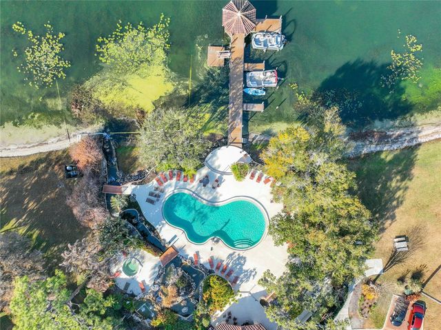 1265 SAINT TROPEZ CIRCLE GE, Orlando, FL 32806