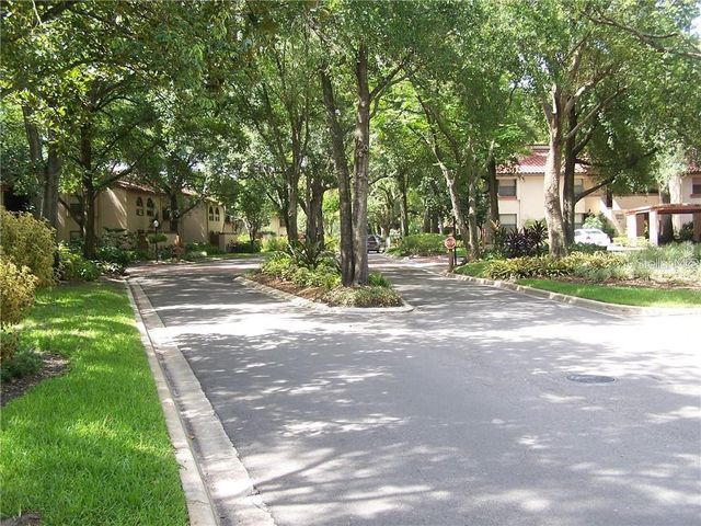 1265 SAINT TROPEZ CIRCLE GE, Orlando, FL 32806