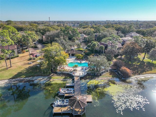 1265 SAINT TROPEZ CIRCLE GE, Orlando, FL 32806