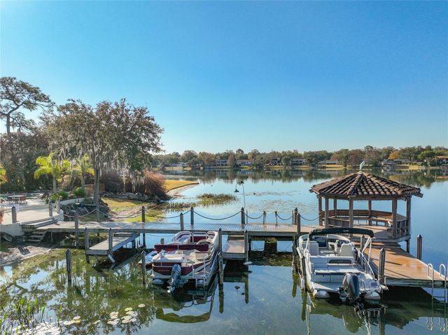 1265 SAINT TROPEZ CIRCLE GE, Orlando, FL 32806