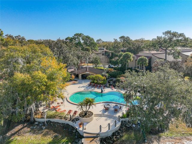 1265 SAINT TROPEZ CIRCLE GE, Orlando, FL 32806