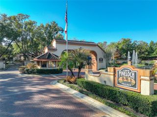 1265 SAINT TROPEZ CIRCLE GE, Orlando, FL 32806