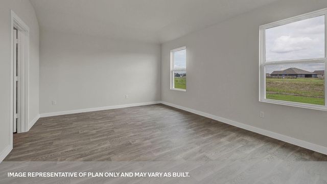 401 DIEHL RD, Lockhart, TX 78644