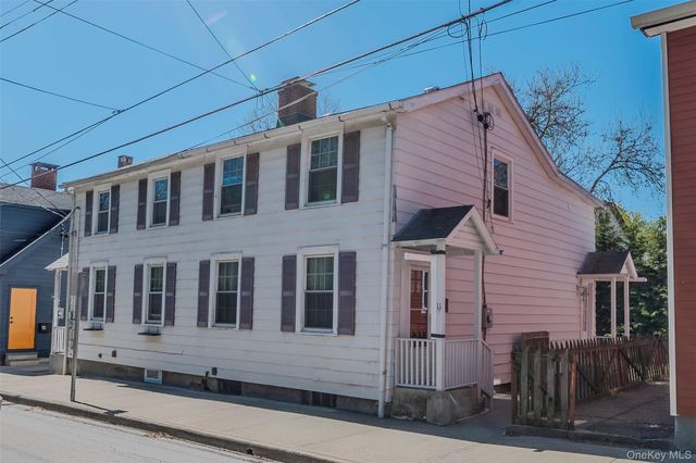 11 Kemble Avenue, Cold Spring, NY 10516
