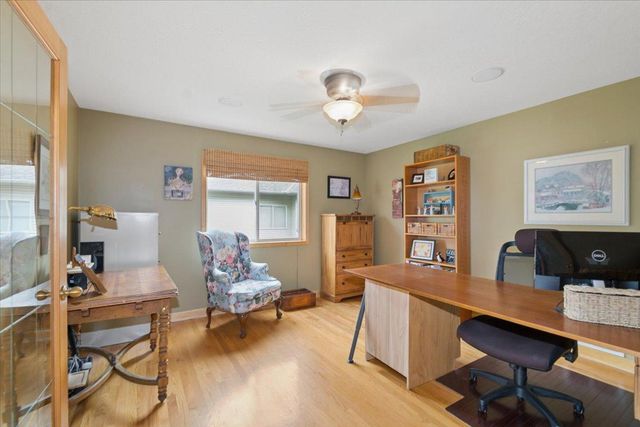 19825 Emperor Court, Farmington, MN 55024