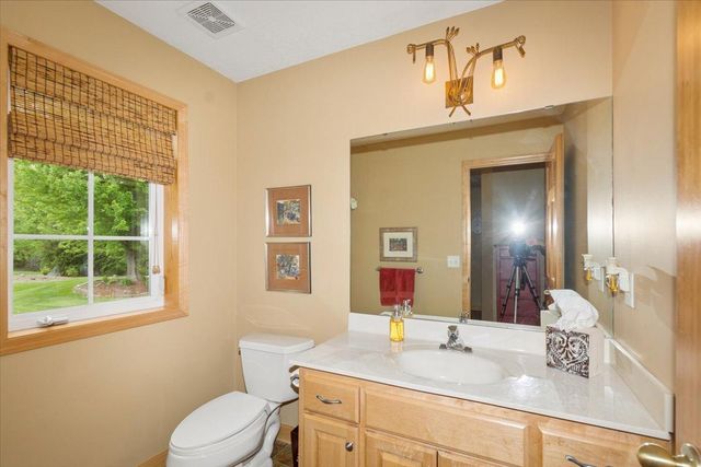 19825 Emperor Court, Farmington, MN 55024
