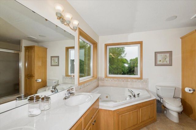 19825 Emperor Court, Farmington, MN 55024