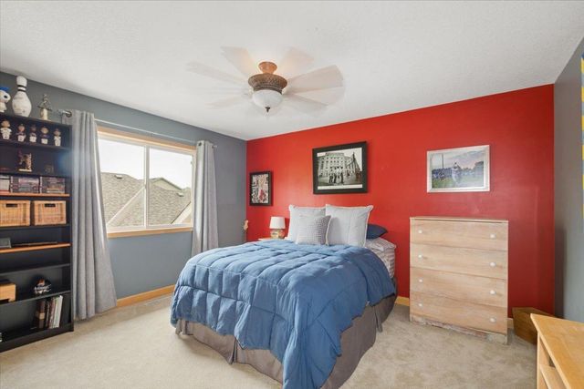 19825 Emperor Court, Farmington, MN 55024