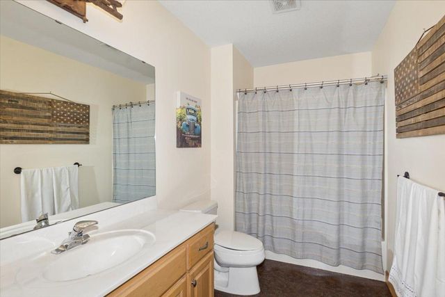 19825 Emperor Court, Farmington, MN 55024