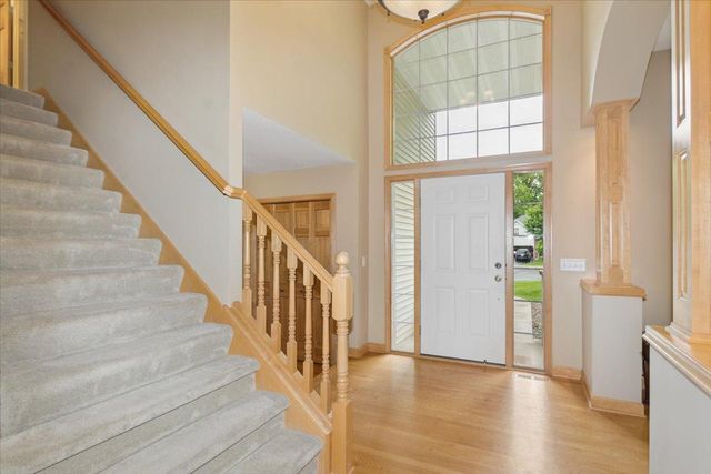 19825 Emperor Court, Farmington, MN 55024
