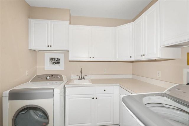19825 Emperor Court, Farmington, MN 55024