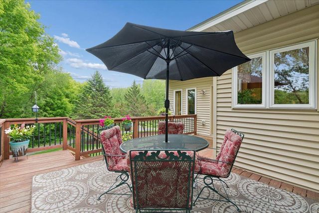 19825 Emperor Court, Farmington, MN 55024