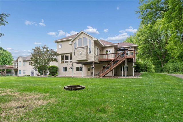 19825 Emperor Court, Farmington, MN 55024