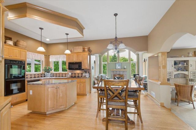 19825 Emperor Court, Farmington, MN 55024