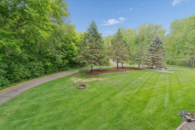 19825 Emperor Court, Farmington, MN 55024