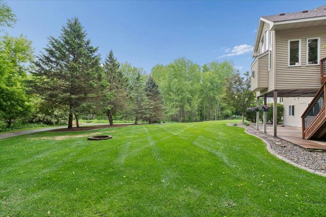 19825 Emperor Court, Farmington, MN 55024