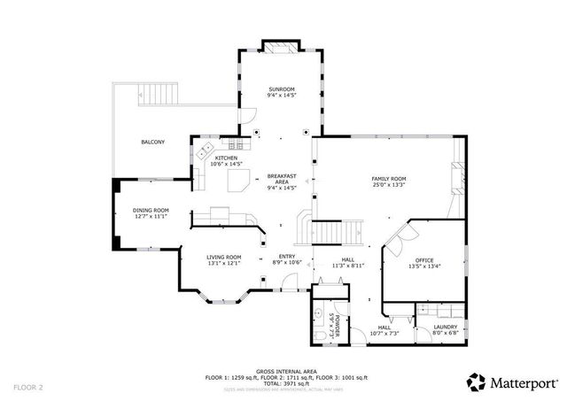 19825 Emperor Court, Farmington, MN 55024