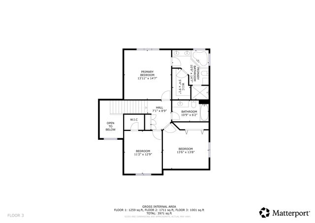 19825 Emperor Court, Farmington, MN 55024