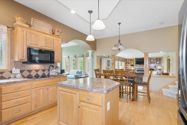 19825 Emperor Court, Farmington, MN 55024