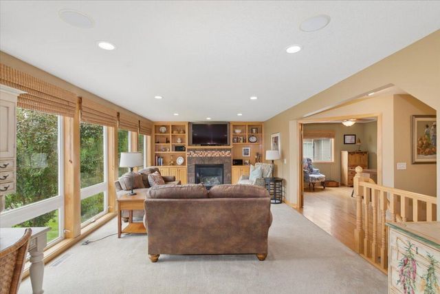 19825 Emperor Court, Farmington, MN 55024
